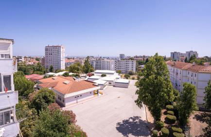 KS near the airport - Foto 74