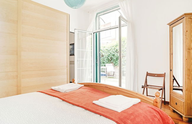 Bologna Garden House - Foto 1