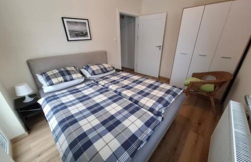 Apartamenty Kudowski Potok - Foto 23