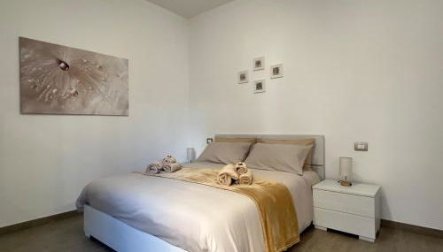 Anna's Home - Photo 5