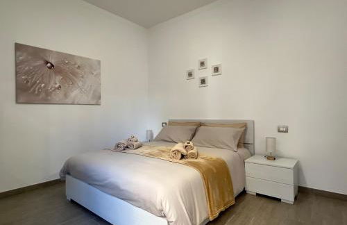 Anna's Home - Foto 5