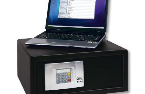 Ferienhaus Dornröschen - Foto 34