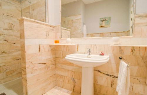 Apartamentos Salmerones - Photo 25