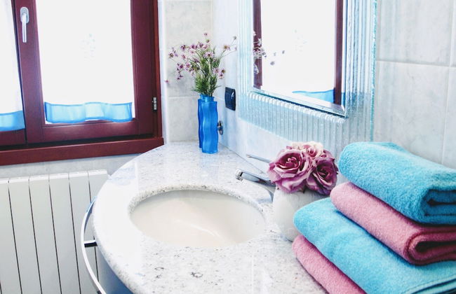 Al Lago by Design Studio - Photo 38