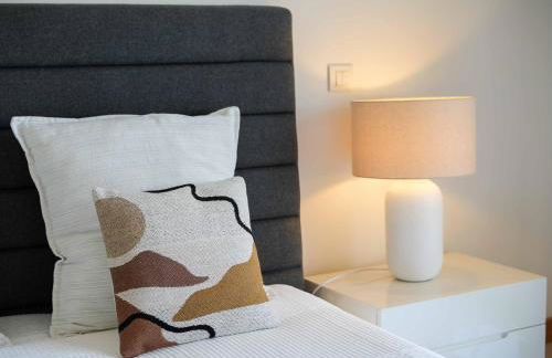 Barracuda A14 - Foto 29