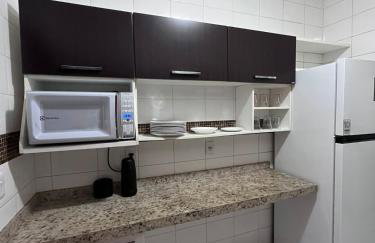 Sublime Plus Apartamento- Bosque da Saúde - Foto 15
