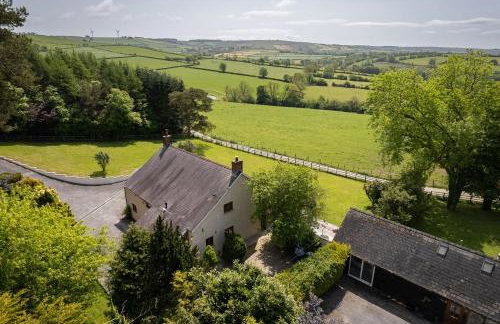 Blaenachddu - Photo 32