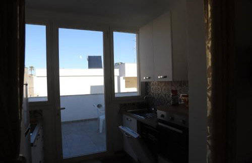 Salento casavacanza Maria - Foto 28