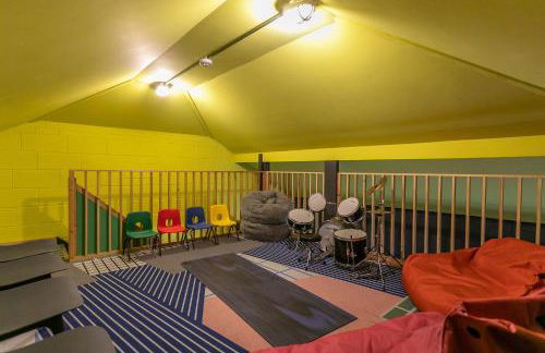 Willowmere by Birch Stays - Foto 29