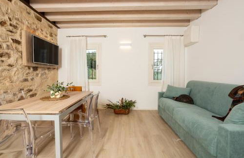 Casa Massaro Todeschini - Foto 71