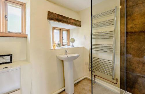 6 Bed in Torrington oc-81519 - Foto 28