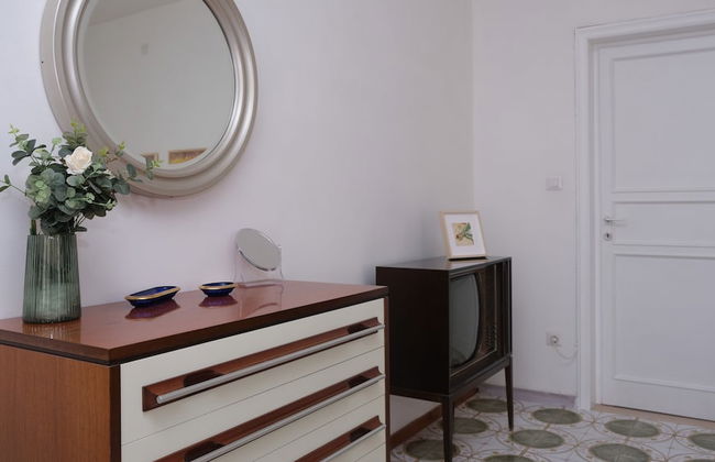 Casa Busciana in Olmedo - Foto 14