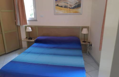 Calarossa Village - Foto 12