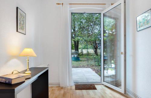 Ferienhaus Feldblick - Foto 24