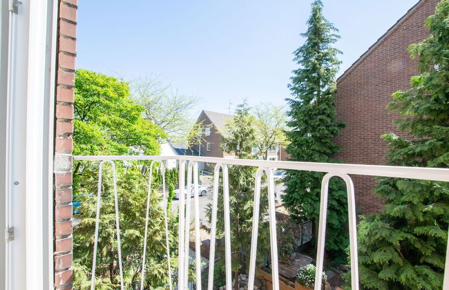 Tolstov-Hotels Great House - Photo 51