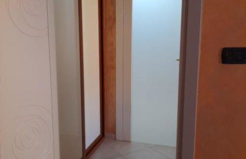 Appartamento Nuvola - Foto 23