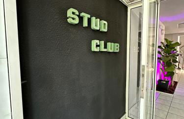 Studio MBS 1 - Cosy, Tram, Wifi, Parking, Equipé - Foto 34