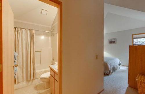 Glaze Meadow 99 - Foto 25