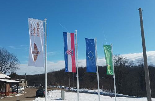 Apartments Kristic - Foto 57