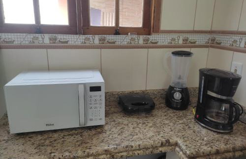 Recanto de Araruama - Foto 13