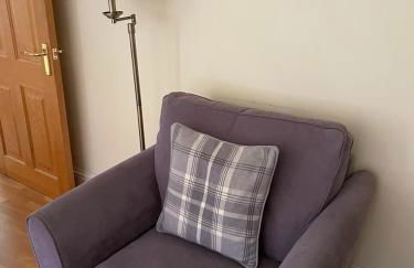 Crail Residence - Foto 9