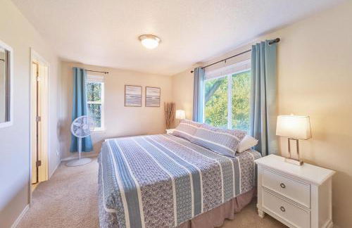 Sunset View - Foto 15