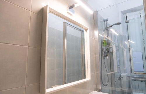 "Nico's Apartment" in Centro Città - Foto 19