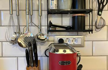 Lastavica House with Heated Pool - Foto 13