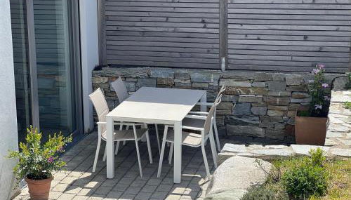 Ferienwohnung Abendsonne - Foto 2