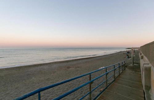 Sacaba Beach House - Foto 8