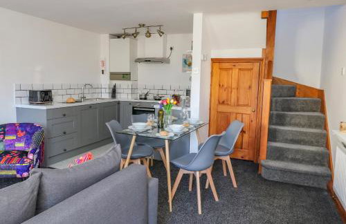 The Little Cottage - Foto 8