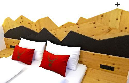 Nature luxury Chalet INSToul - Photo 25