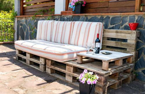 Holiday Home Ginesteres by Interhome - Foto 62