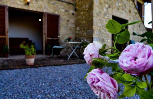 Casa Campione - Foto 11