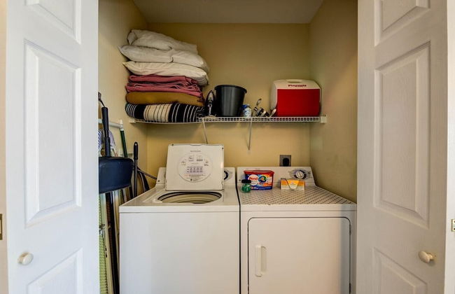 Grand Caribbean 320 - Foto 17