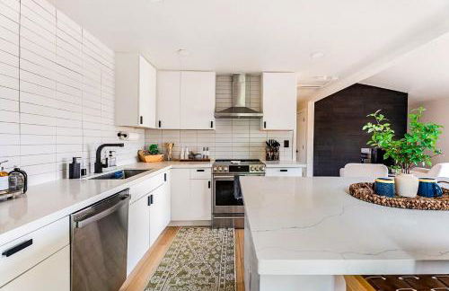 Cedars Edge - Foto 8