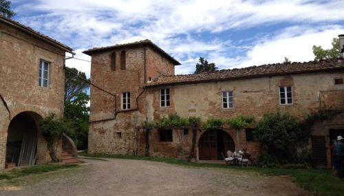 Fattoria Di Cavaglioni - Foto 5