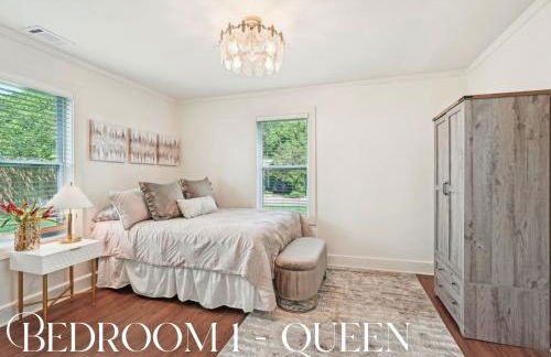 Marietta Charmer - Foto 7