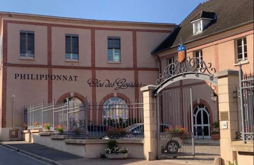 Ay central - Foto 20