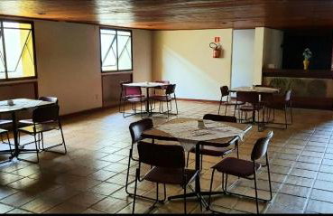 Estúdio aconchegante em Itapuã a 5 min. da praia - Foto 8