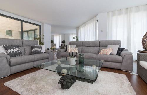 El Soto de Sojuela Luxury Chalet, Golf&Bosque - Foto 18