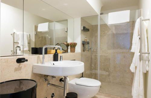 Aliados 9 - Luxury in the Heart of Porto - Foto 29