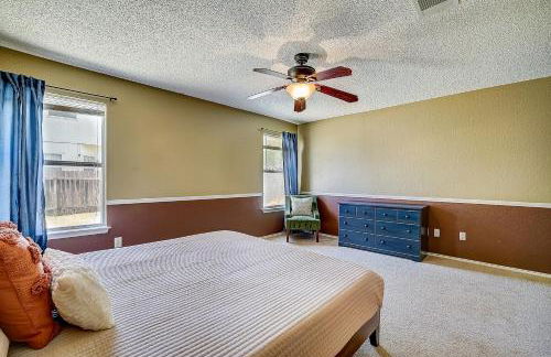 Brickhouse Retreat - Photo 16