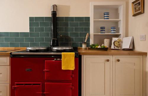 The White House - Photo 10