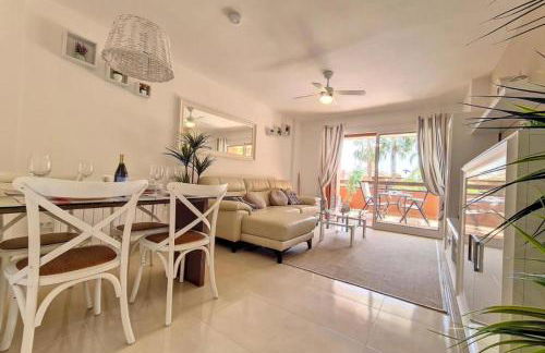 Arona 2 - Casa Menor - Foto 7