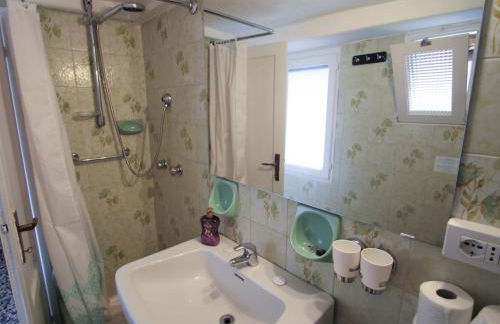 Holiday Home Nicol by Interhome - Foto 38