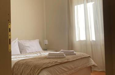 Casa Rasiglia 1 - Foto 13