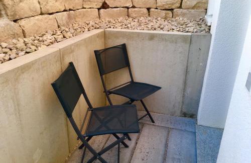 Ferienwohnung Zaunkönig - Foto 12