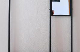 Mahesars Home 2 - Foto 55