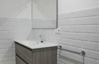 La Casa de Alarcón - Foto 18